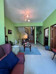 Yishun Avenue 5 (D27), Semi-Detached #498478941